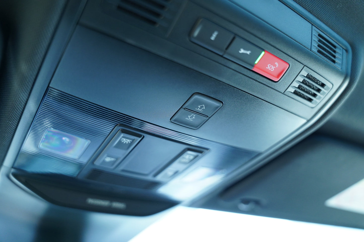 Škoda Kamiq 1.0 TSI 85 kW DSG Monte Carlo