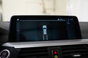 BMW X3 20d 140 kW xDrive