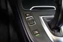 BMW Řada 4 2.0i 135 kW