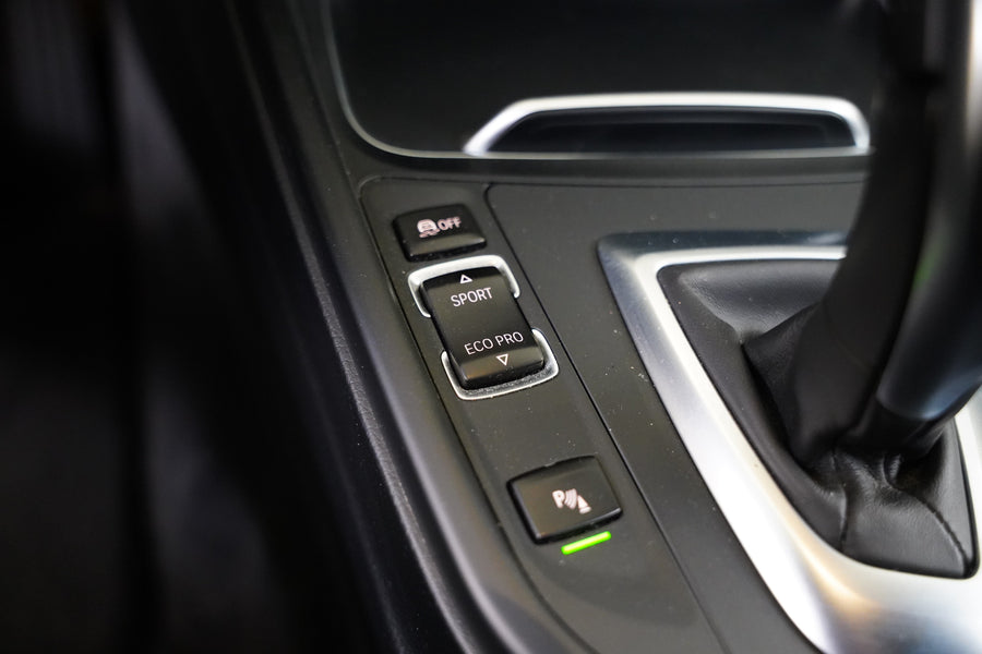 BMW Řada 4 2.0i 135 kW – foto 22