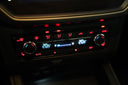 Seat Ibiza 1.0 TSI 66 kW CNG