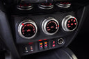 Mitsubishi ASX 2.0 i 110 kW