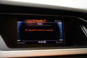 Audi A4 2.0 TFSI 165 kW Quattro S line