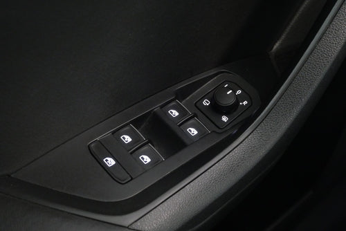 Škoda Kodiaq 2.0 TDI Style 110kW 4x4 – foto 12