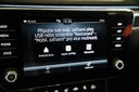 Škoda Superb 2.0 TDI 147kW L&K