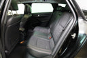 Peugeot 508 2.0 Blue-HDI 132 kW GT