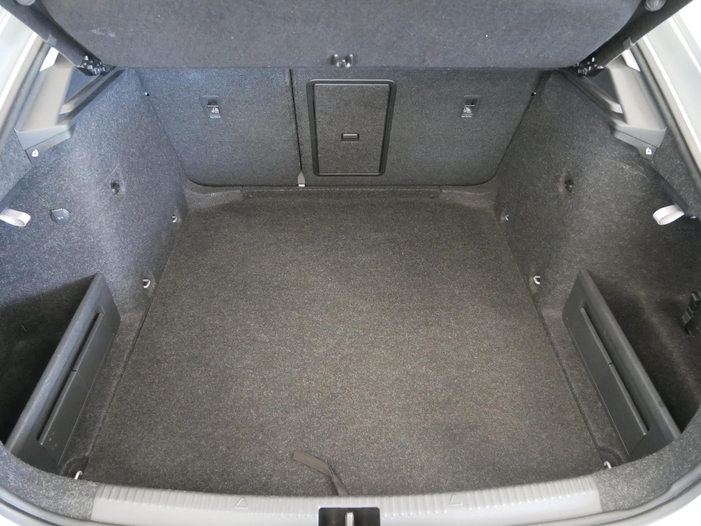 Škoda Octavia 1.4 TSI 110 kW DSG Style