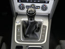 Volkswagen Passat 1.6 TDI 88 kW Comfortline
