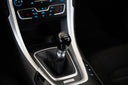 Ford Mondeo 1.5 TDCi 88kW Business Edition