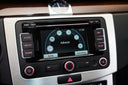 Volkswagen Passat 2.0 TDI 125 kW Highline