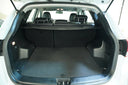 Hyundai ix35 1.6 GDI 99 kW