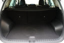 Hyundai Tucson 1.6 T-GDI 130 kW