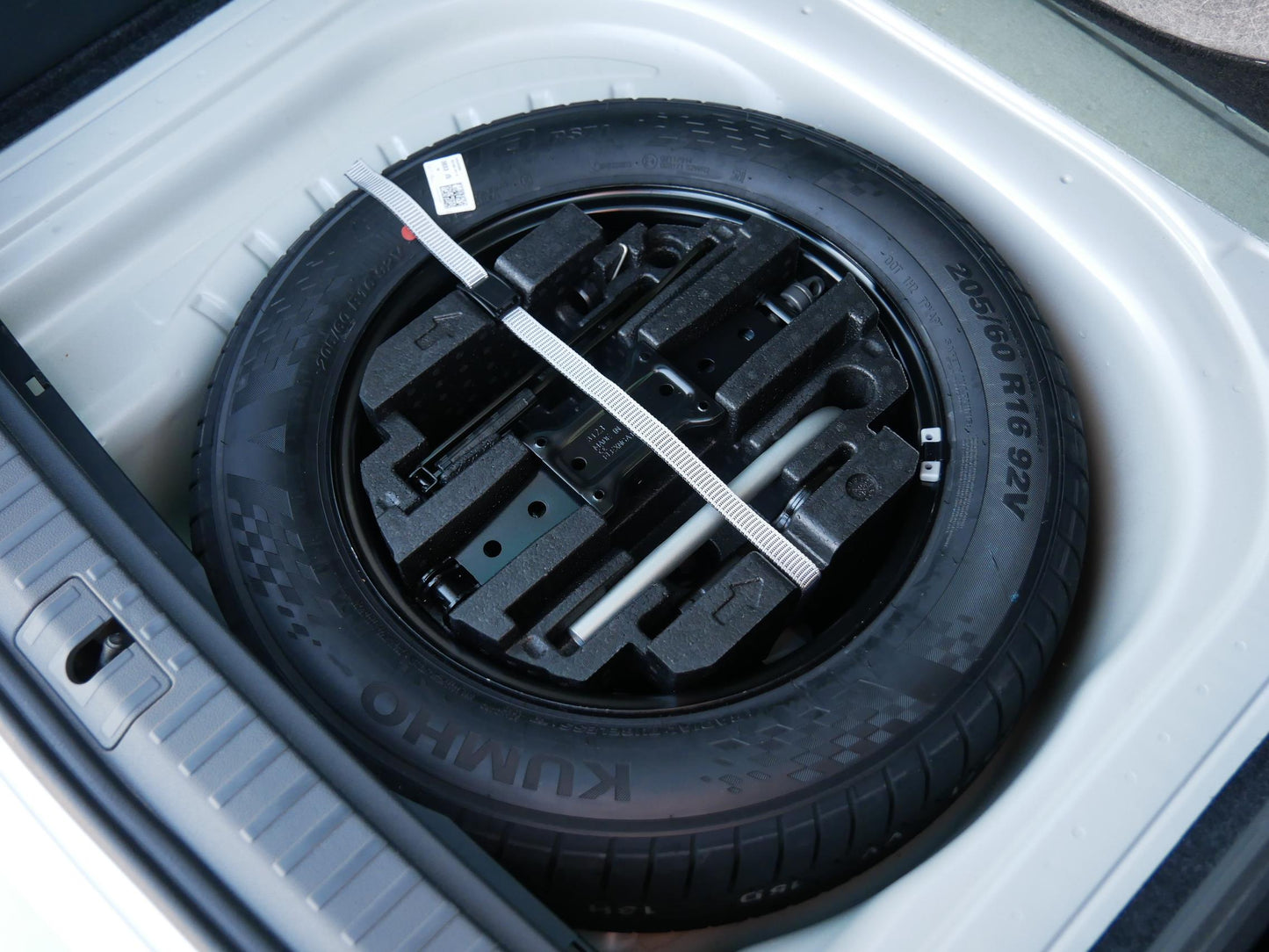 Škoda Octavia 2.0 TDI 110 kW Style