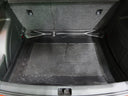 Škoda Rapid Spaceback 1.6 TDI 77 kW Style+
