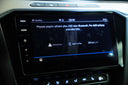 Volkswagen Arteon 2.0TDI 140KW R-LINE