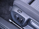 Škoda Superb 2.0 TDI 110 kW DSG Selection