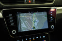 Škoda Superb 2.0 TDI 147 kW DSG 4x4 Style+