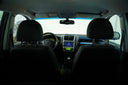 Kia Sportage 2.0 CRDi 110kW