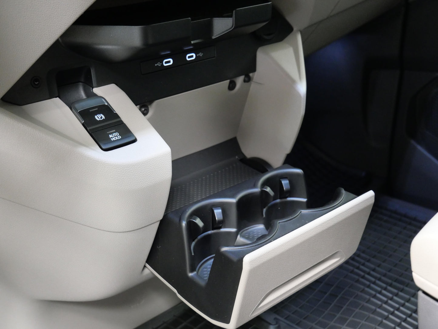 Volkswagen Multivan 2.0 TDI 110 kW Long Edition