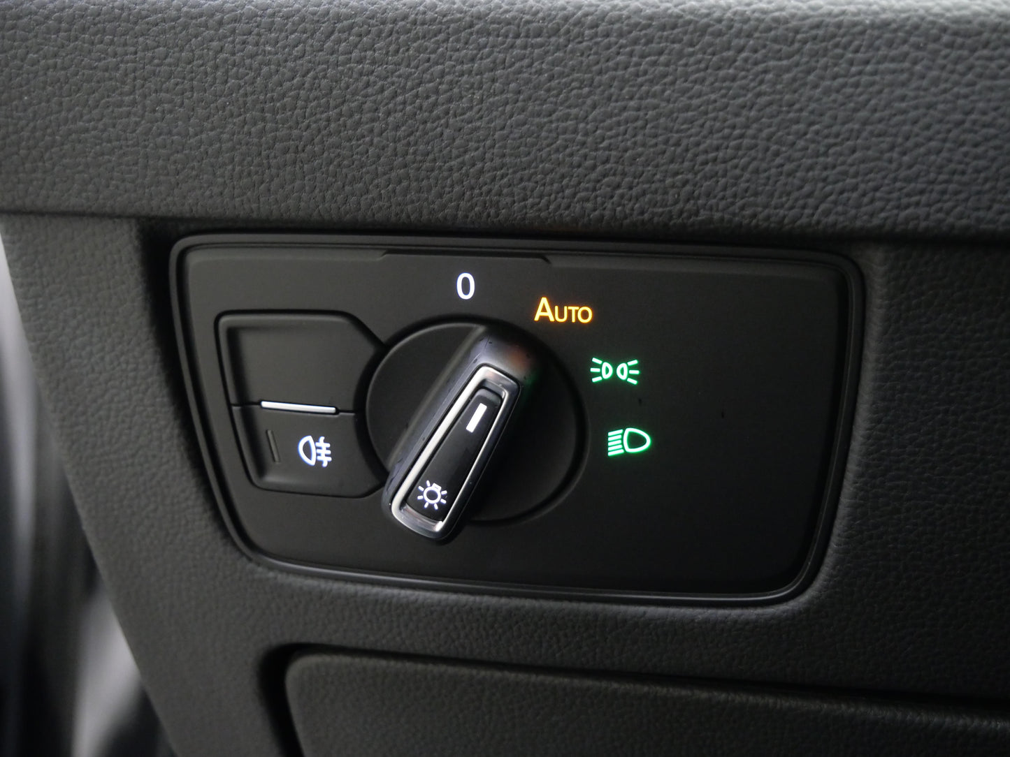 Volkswagen Arteon Shooting Brake 2.0 TDI 110 kW Elegance