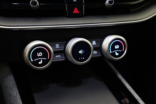 Škoda Superb 2.0 TDI 110kW Selection – foto 22