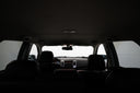 Mitsubishi Outlander 2.2 DI-D 130kW