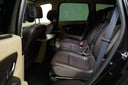 Renault Scénic 1.5 DCI 81 kW