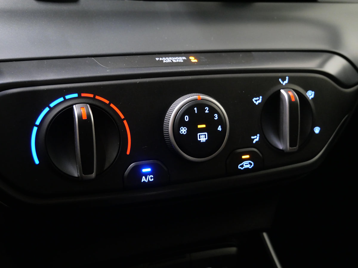 Hyundai i20 1.0 T-GDI 74 kW N Line – foto 22