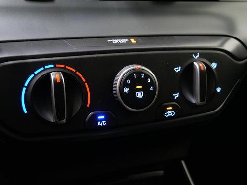 Hyundai i20 1.0 T-GDI 74 kW N Line – foto 22