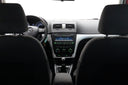 Škoda Yeti 2.0 TDI 81 kW 4x4 Ambition