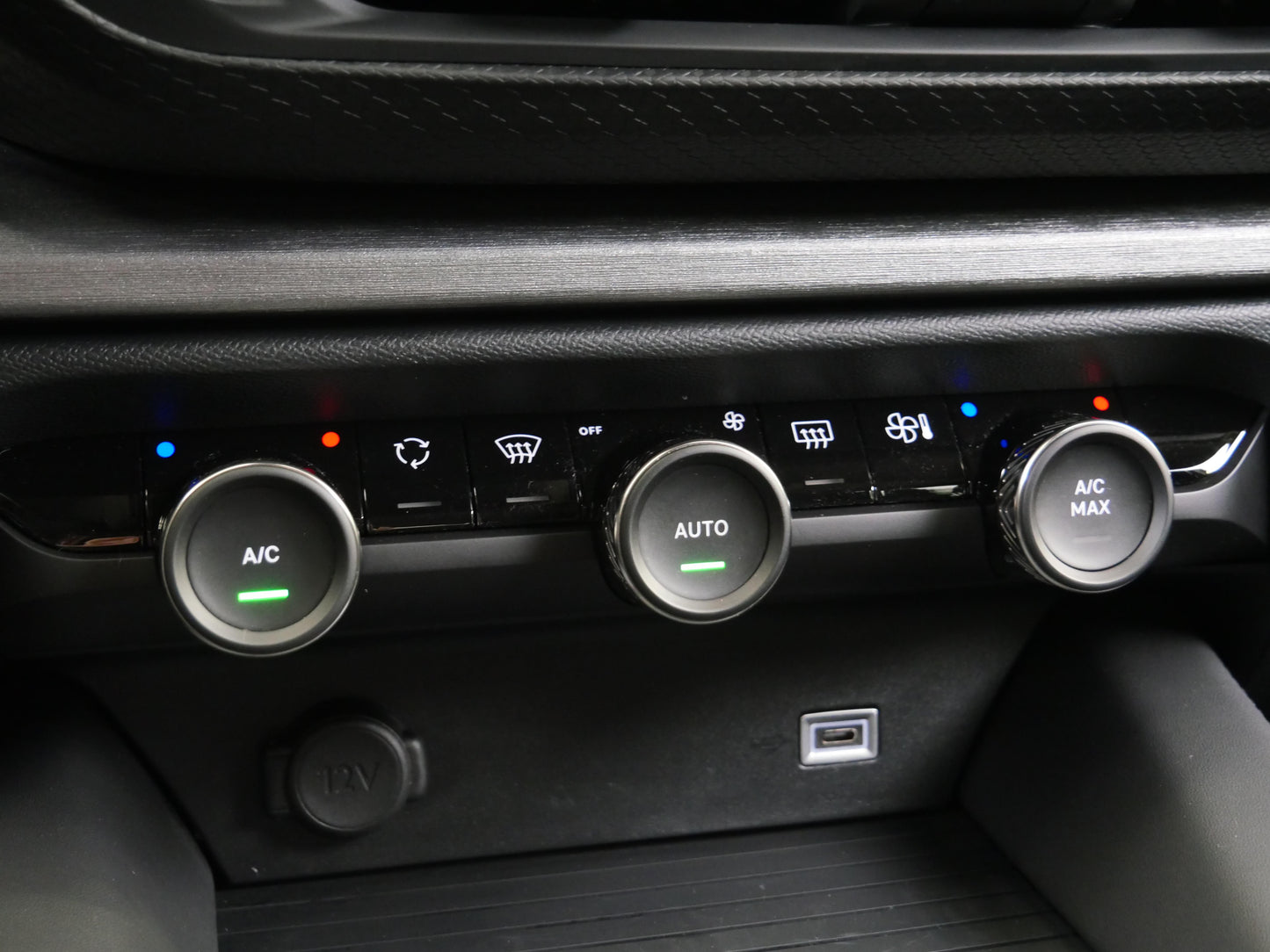 Citroën C5 X 1.2 PureTech 96 kW Feel