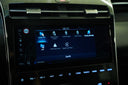 Hyundai Tucson 1.6 GDi 110 kW