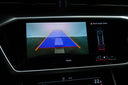 Audi A6 2.0 TDi 150 kW