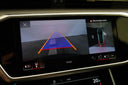 Audi A6 45 TFSI 195 kW Quattro S line