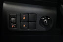 Peugeot 301 1.2 53 kW ALLURE