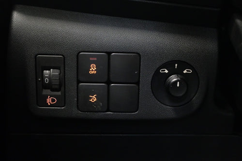 Peugeot 301 1.2 53 kW ALLURE – foto 12