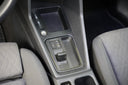 Volkswagen Caddy 1.5 TSI P-HEV 85 kW DSG Life