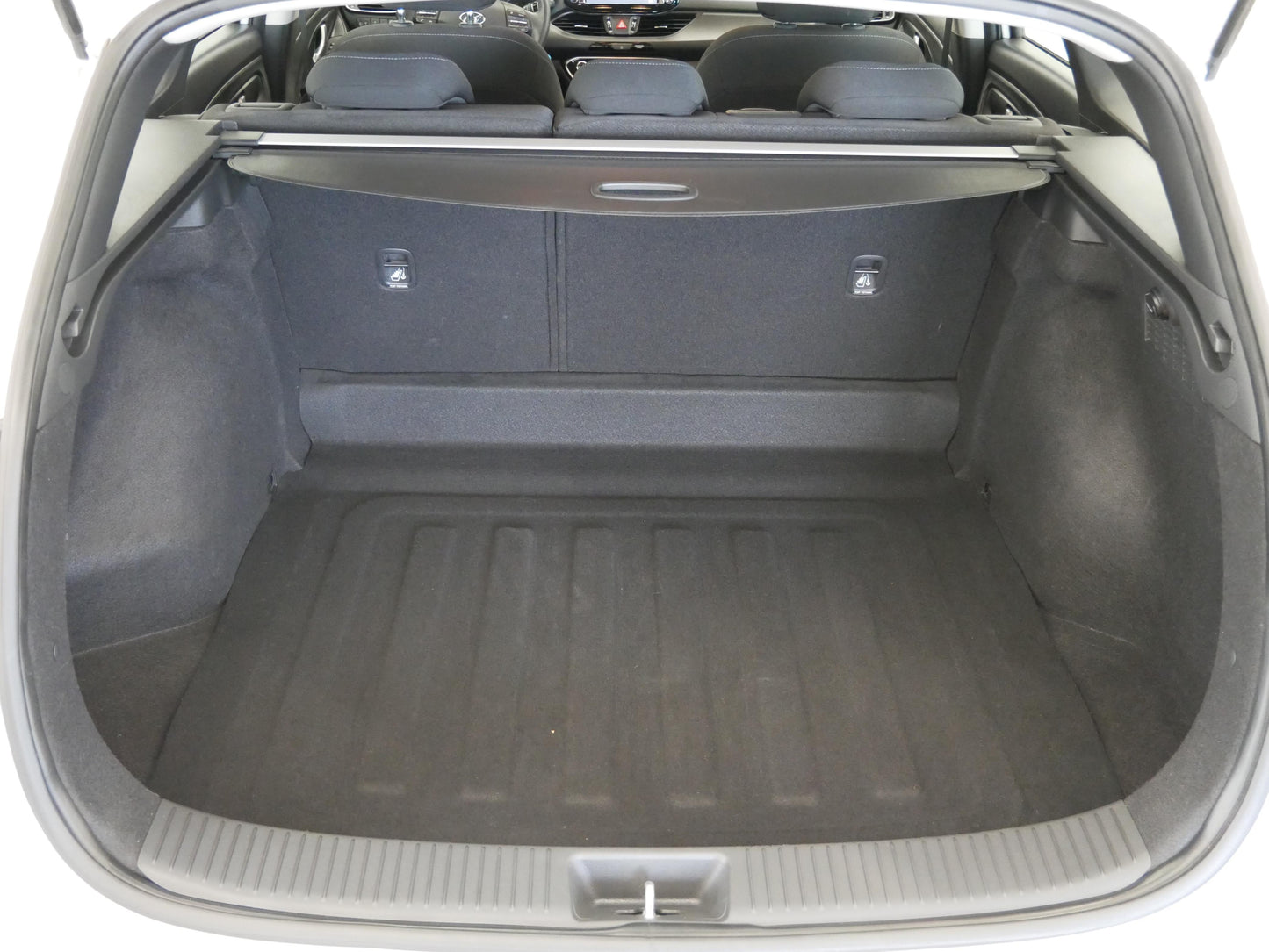 Hyundai i30 1.0 T-GDI 88 kW Comfort