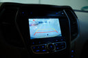 Hyundai Santa Fe 2.2 CRDi 145 kW 4WD Premium