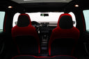 Škoda Fabia 1.0 MPI 55 kW Monte Carlo