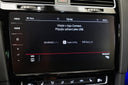 Volkswagen Golf 2.0 TSI 221 kW 4Motion R