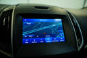 Ford S-MAX 2.0 TDCI 110 kW Titanium