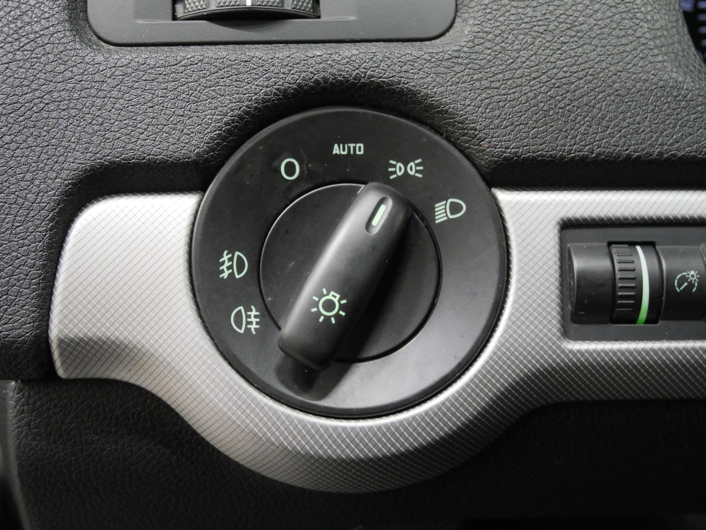 Škoda Octavia 1.6 TDI 77 kW Elegance