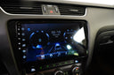 Škoda Octavia 1.2 TSI 77 kW Elegance