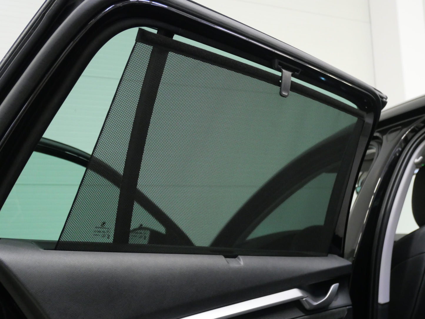 ŠKODA Octavia 2.0 TDI 110 kW Selection