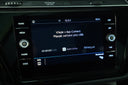 Volkswagen Touran 2.0 TDI 110 kW Sound