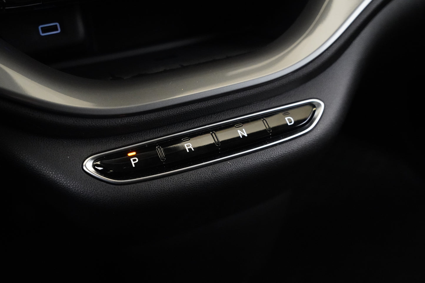 Fiat 500e 42 kWh 87 kW