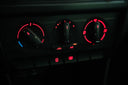 Seat Toledo 1.2 TSI 66 kW