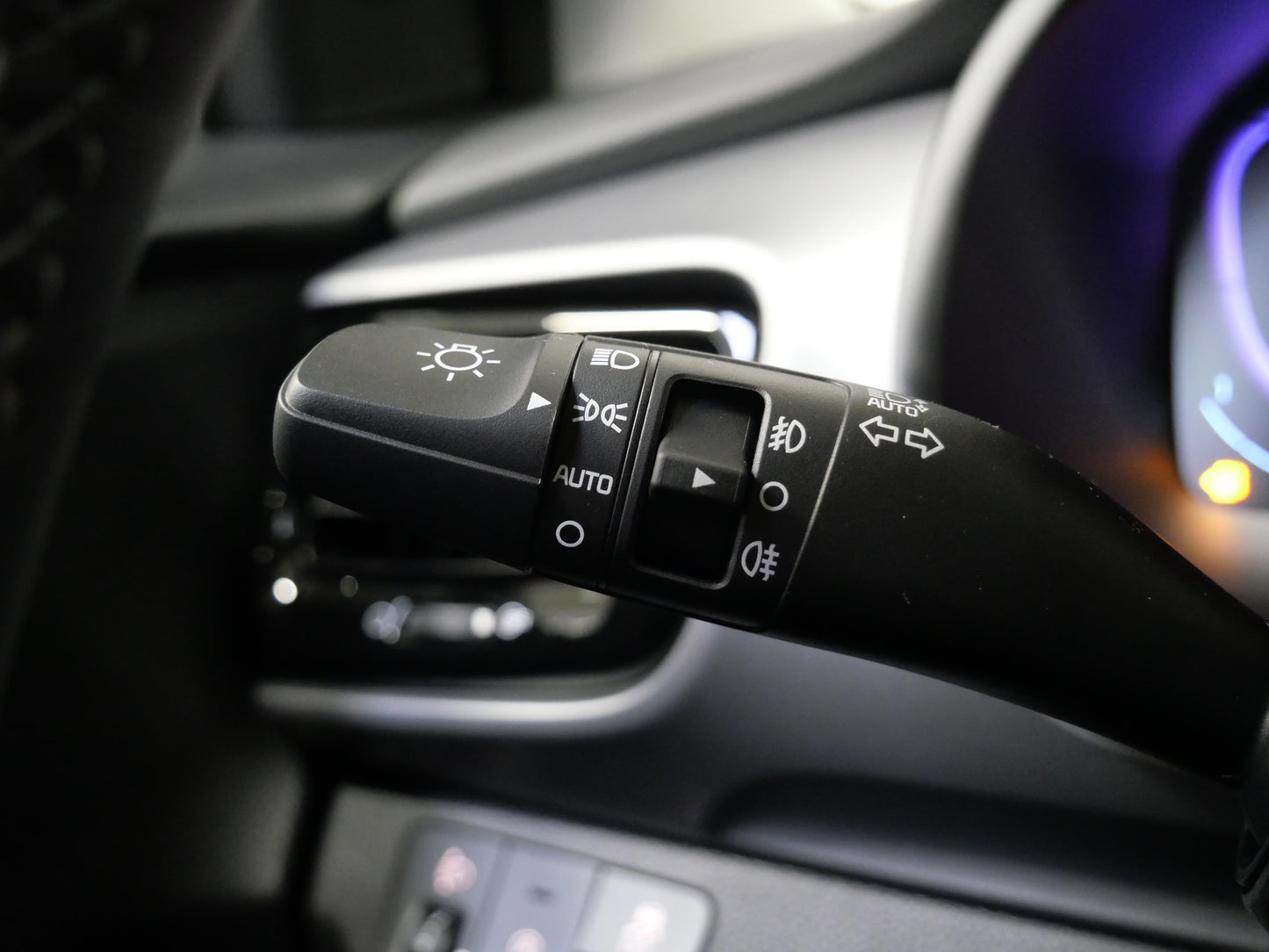 Kia Stonic 1.0 T-GDI 74 kW Exclusive Plus