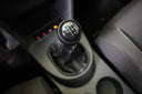 Volkswagen Touran 2.0 TDI 103 kW Comfortline